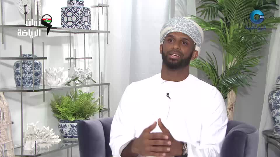 البطولة الــ30 لكرة الطائرة الشاطئية