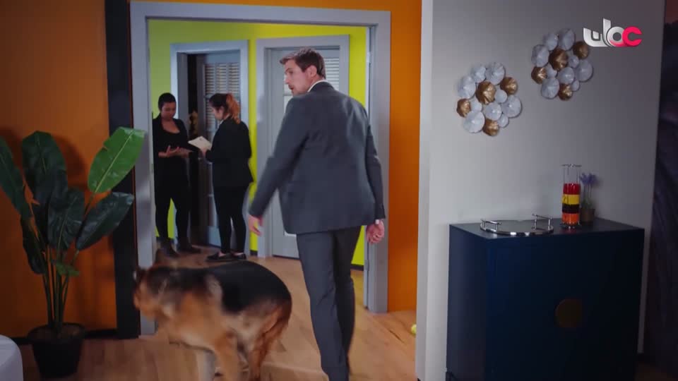 البرنامج الثقافي - ماذا تعرف عن - الحلقة 6