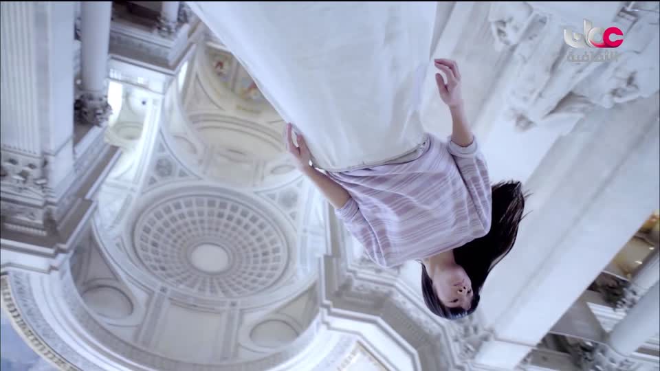 البرنامج الثقافي - عالم المعرفة - الحلقة 6