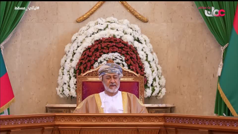 برنامج /سحر الأعماق