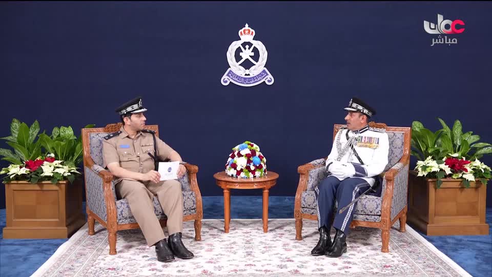 المسلسل العربي - وتقابل حبيب - الحلقة 15