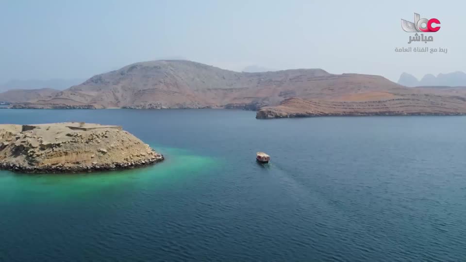 أغنية وطنية