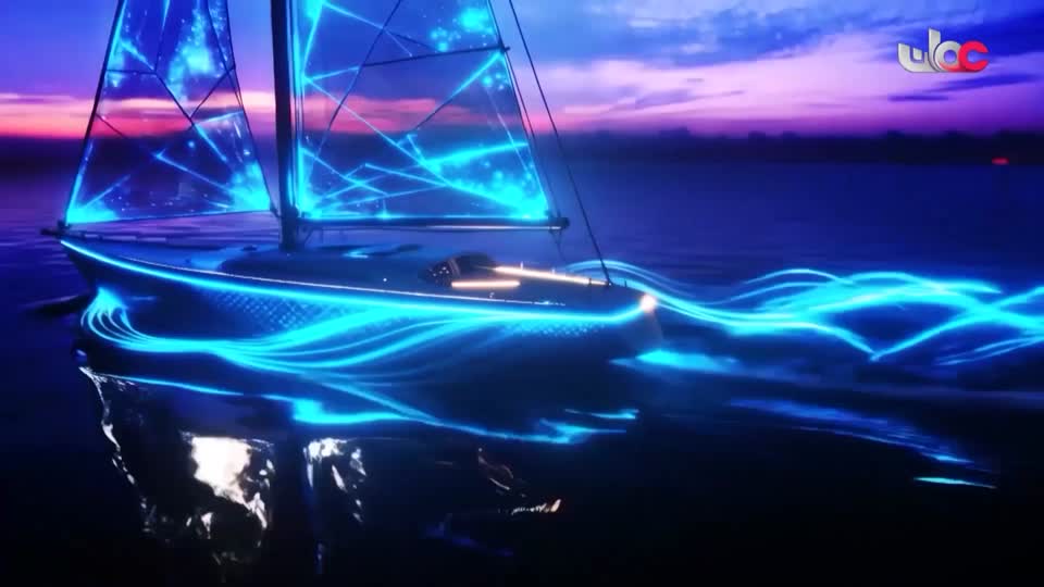 أغنية وطنية