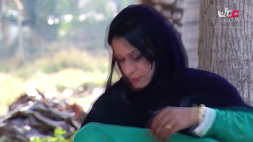 سمرة عيده - الحلقة 15