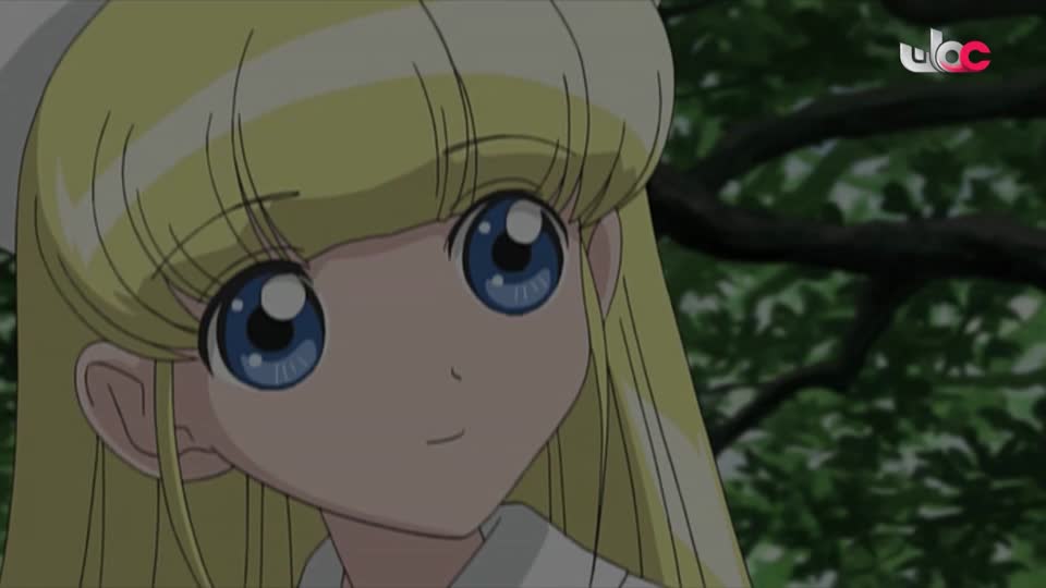 المسلسل الكرتوني - الاليون الصغار - الحلقة 41