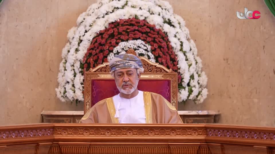 نشرة أخبار الثانية