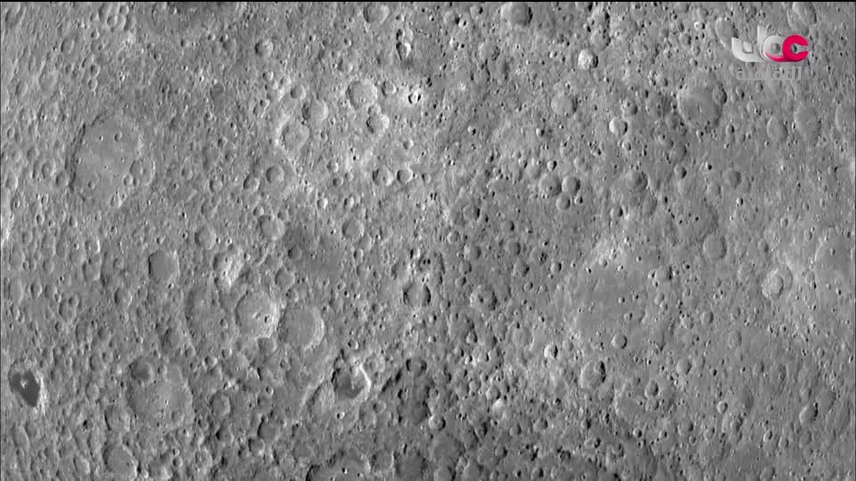 برنامج - مآثر - الحلقة 6