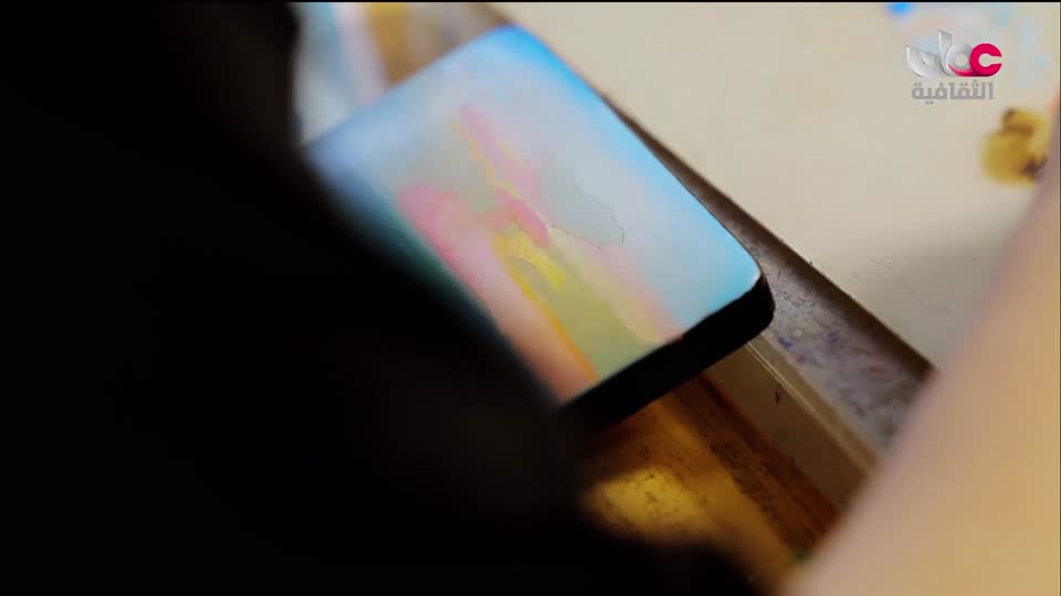 برنامج وثائقي من روسيا - ترويكا - الحلقة 1