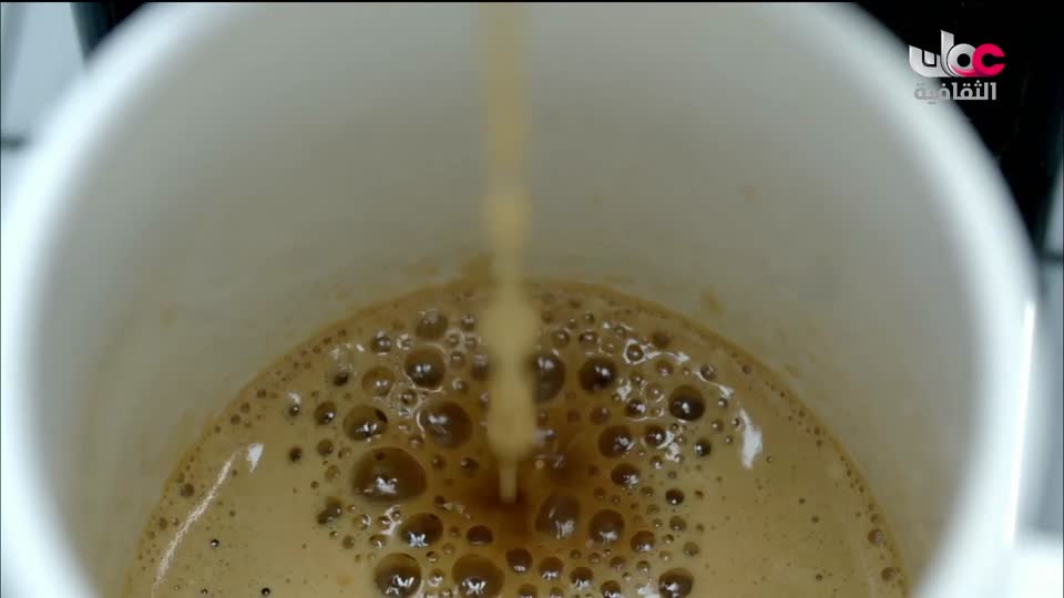 البرنامج الثقافي - اختراعات عظيمة - الحلقة 6