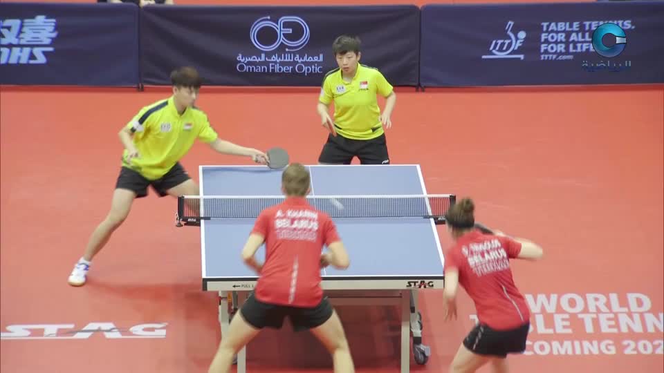 زمان الرياضة