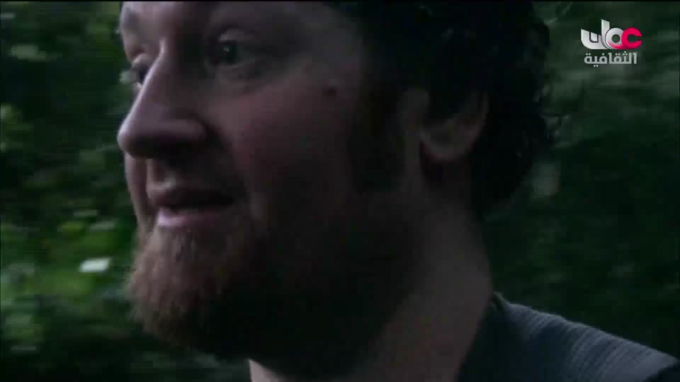 البرنامج الثقافي _ عشاق السفر - الحلقة 1