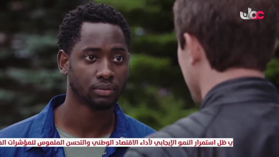 البرنامج الثقافي - ماذا تعرف عن - الحلقة 6