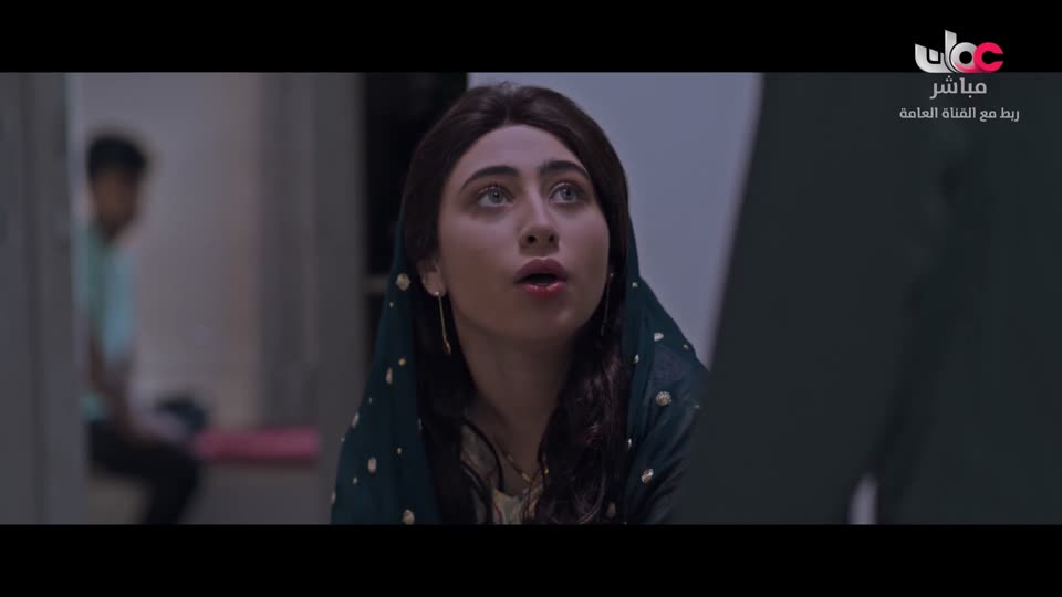 آذان المغرب