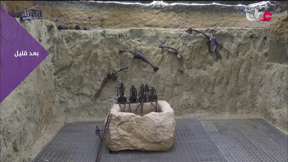 R2 أخبار الثقافة