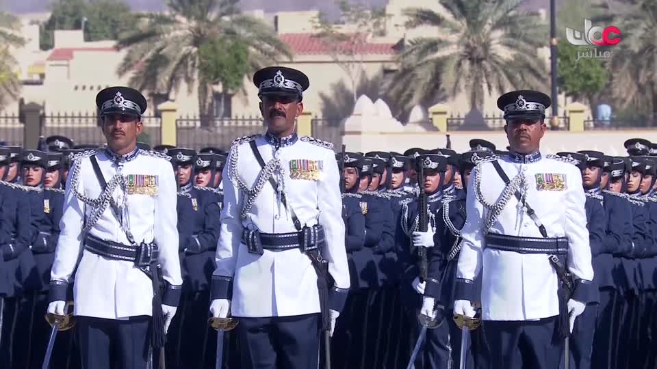 برنامج /سحر الأعماق