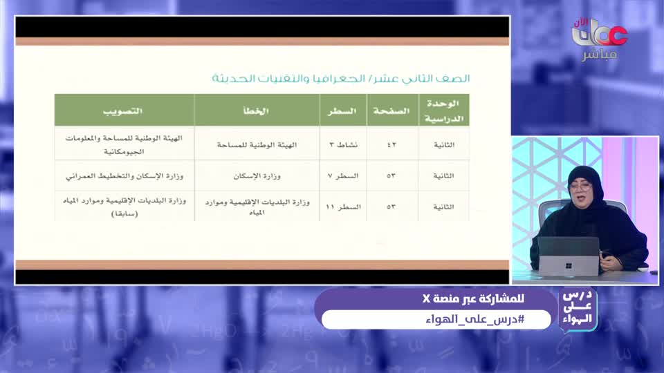 المسلسل الكارتوني للأطفال البؤساء