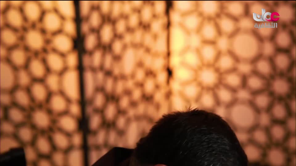 برنامج _ روائع من اليابان - الحلقة 7