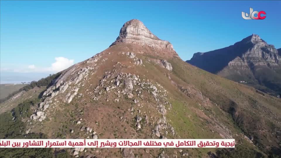 آذان العصـــــــر