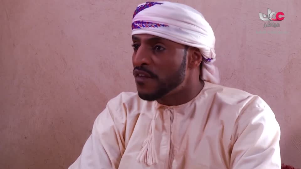 محاسن الأسلام