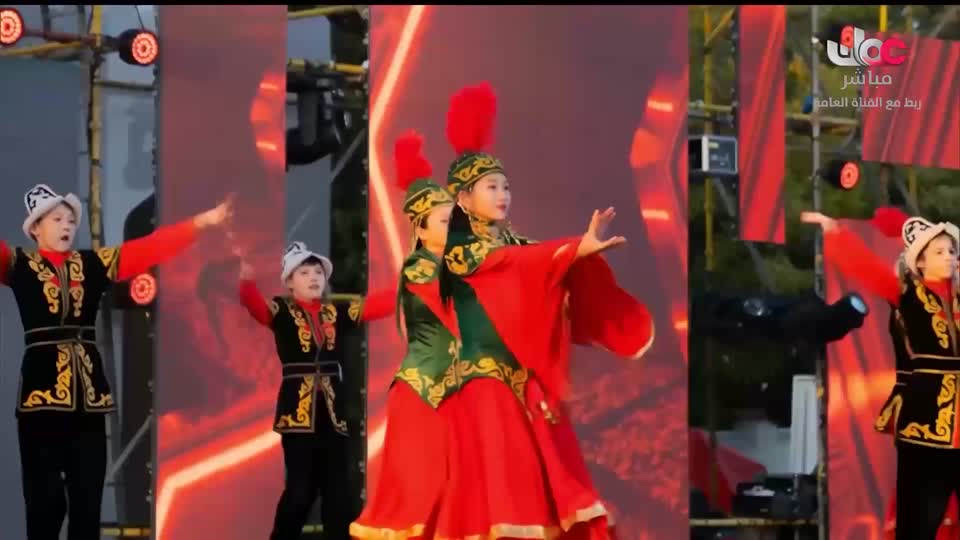 اذان الفجر +قران