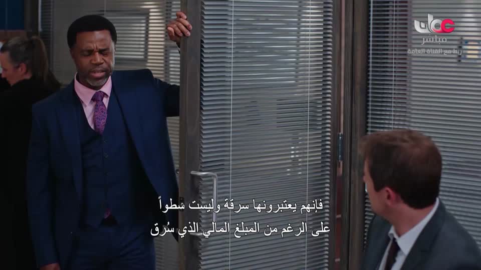 البرنامج الثقافي - ماذا تعرف عن - الحلقة 6