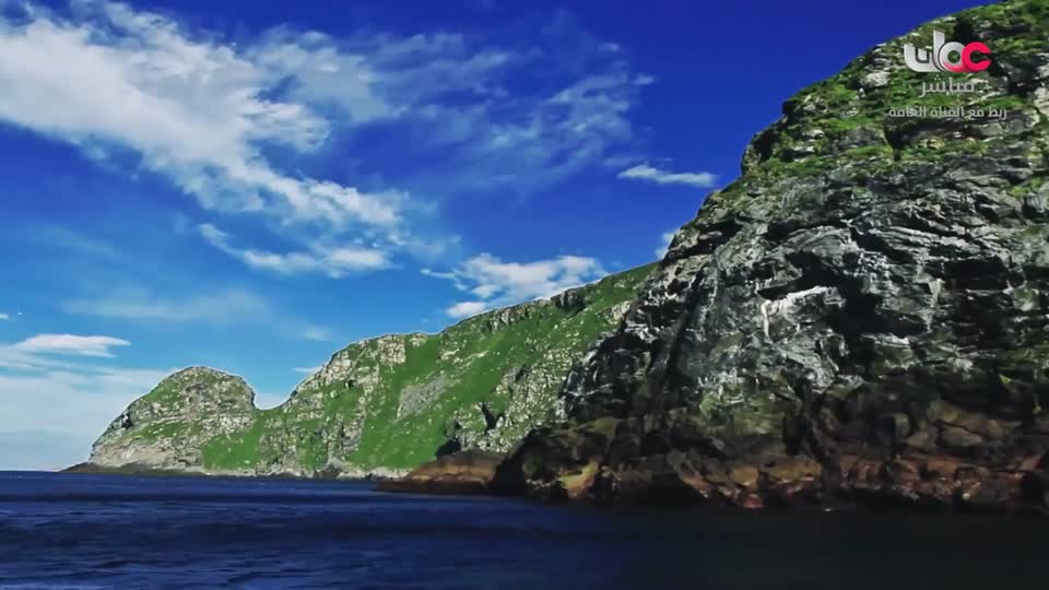 سمرة عيده - الحلقة 16