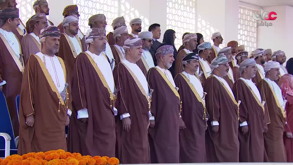 برنامج/أفنان