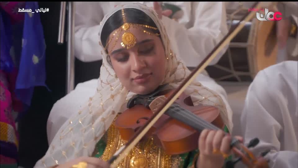 ليالي مسقط - الثلاثاء 6 يناير 2026م