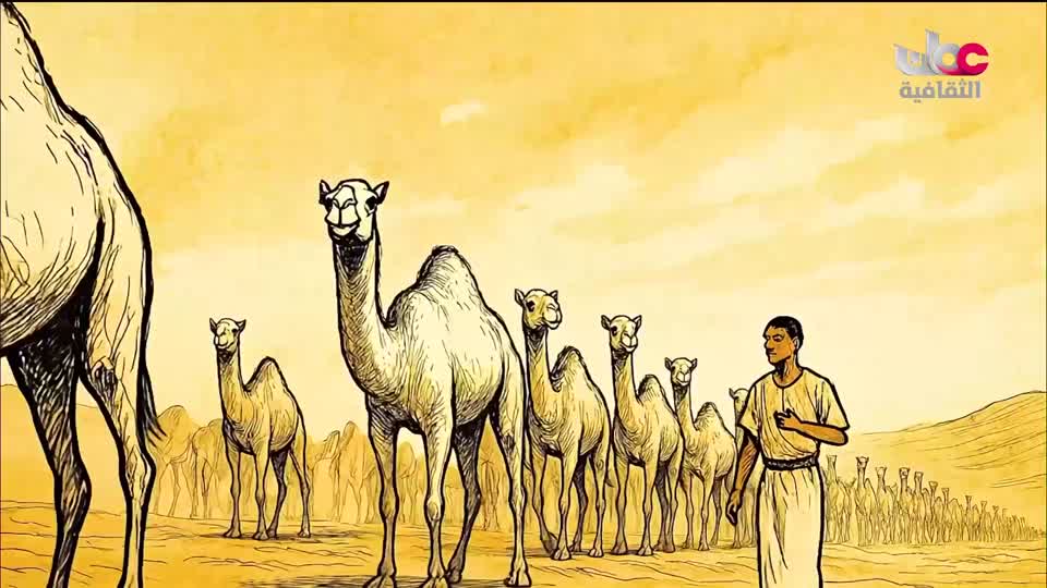 برنامج - شطر الحكاية - ج2 - الحلقة 1