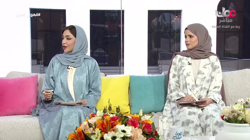 تسجيل بيان وزير العمل في مجلس الشورى ومناقشة أعضاء المجلس للبيان