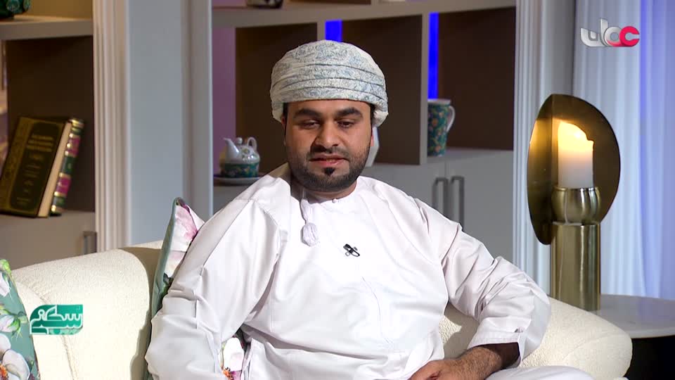 مسار/أمابعد