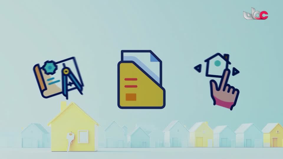 صنع في عمان