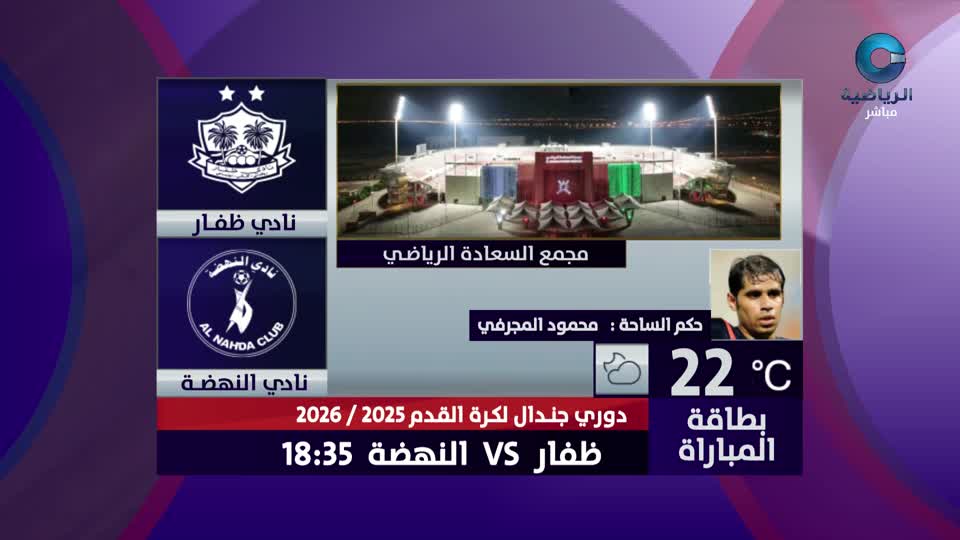 الاستوديو