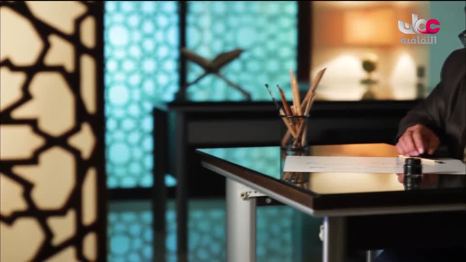 برنامج _ روائع من اليابان - الحلقة 8