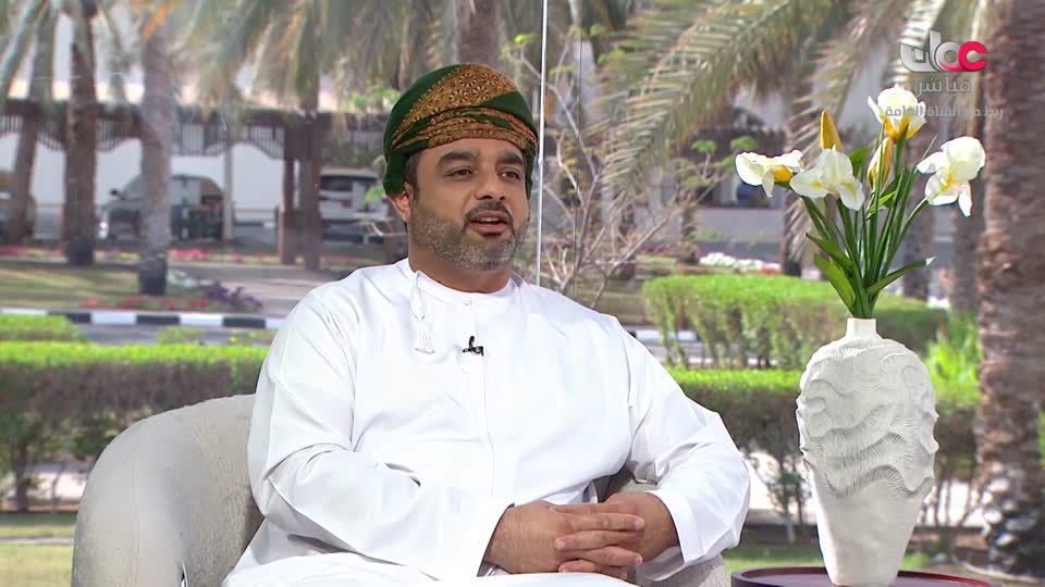 برنامج قهوة الصباح 2026 - الحلقة 4