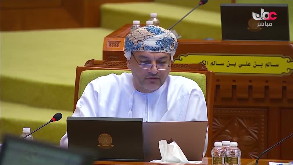 أغنية وطنية