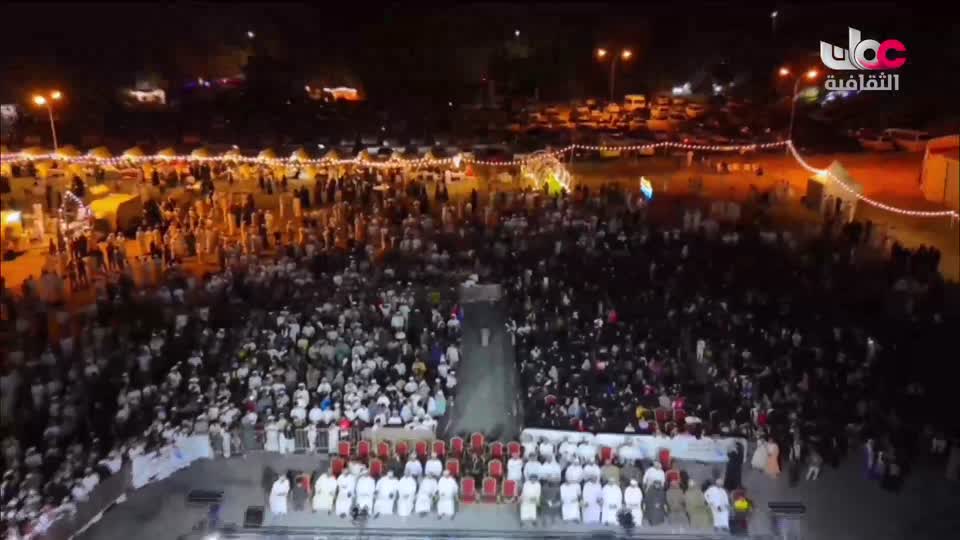 افضل عشرة فنون معمارية في العالم - الحلقة 7