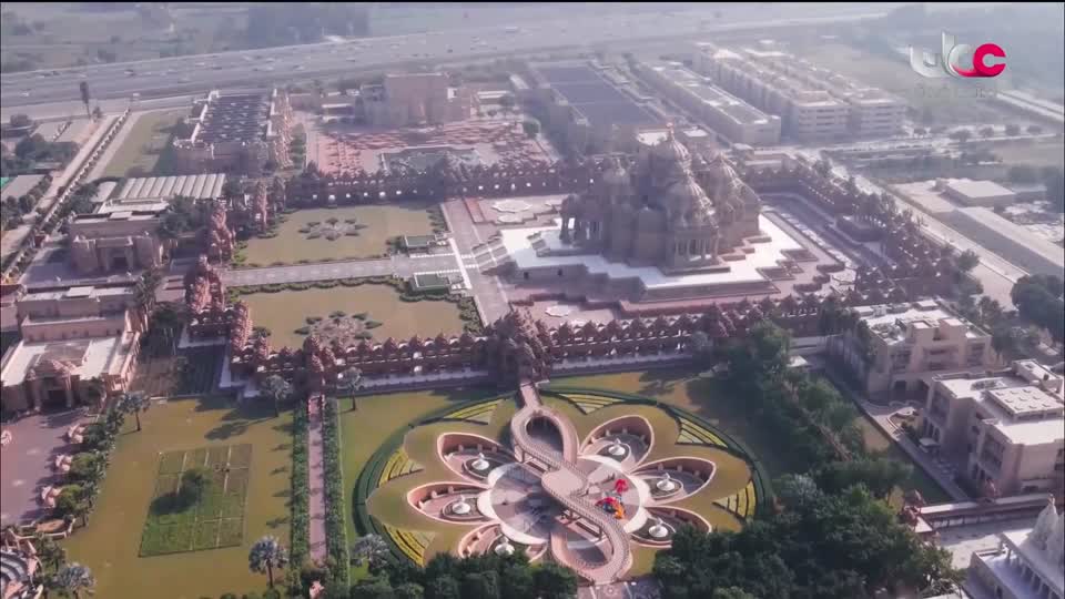 البرنامج الثقافي - رحلات جيولوجية - الحلقة 7