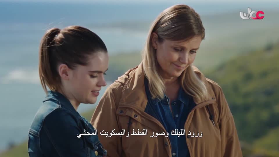 البرنامج الثقافي - ماذا تعرف عن - الحلقة 6