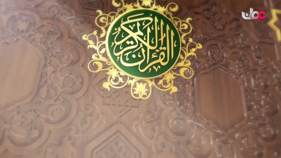 البرنامج الثقافي - ماذا تعرف عن - الحلقة 7