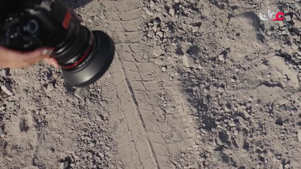 HUDSON AND REX - المسلسل الاجنبي - الحلقة 38