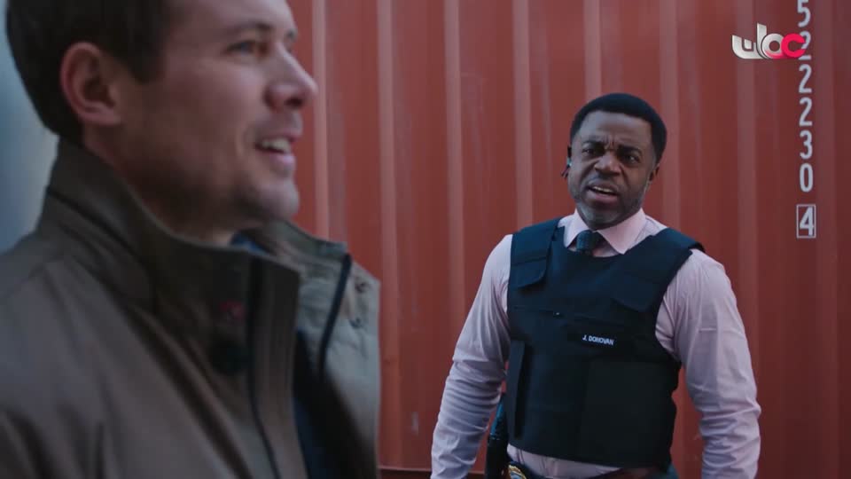 البرنامج الثقافي - ماذا تعرف عن - الحلقة 7