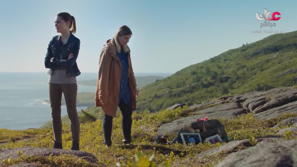 البرنامج الثقافي - ماذا تعرف عن - الحلقة 6