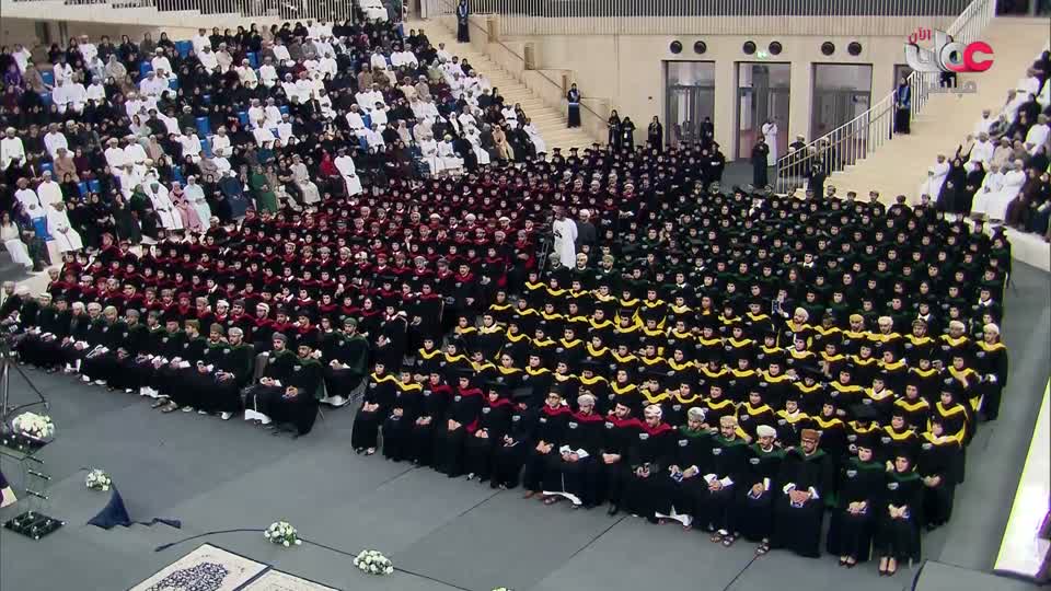 المسلسل العربي - وتقابل حبيب - الحلقة 16