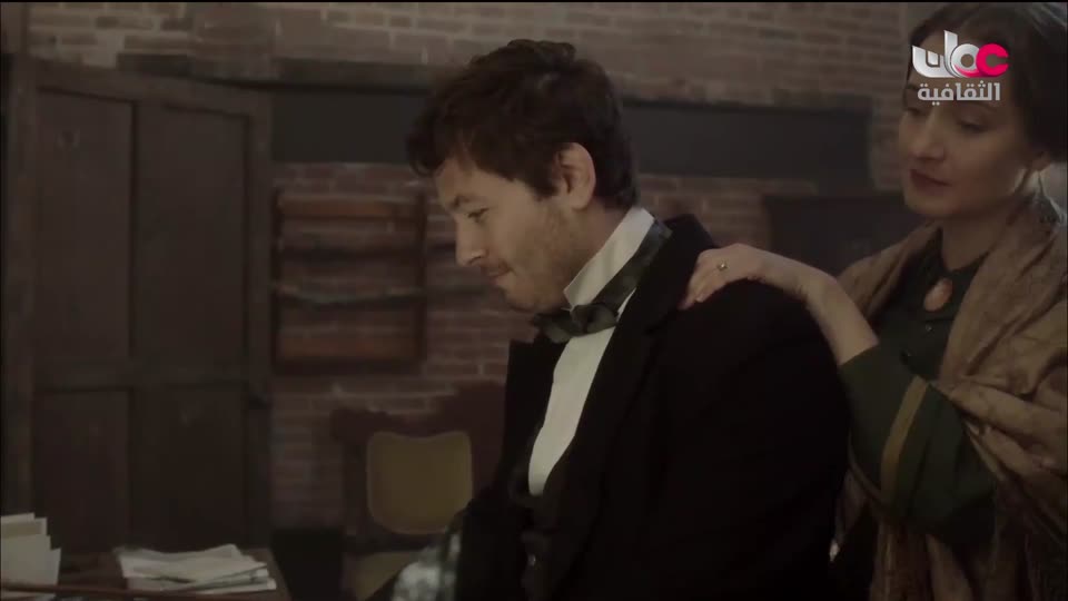 أغاني مفرغة - موشحات - لمركز عمان للموسيقى التقليدية - الحلقة 7