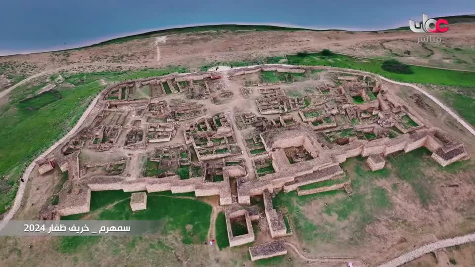 آذان العشاء