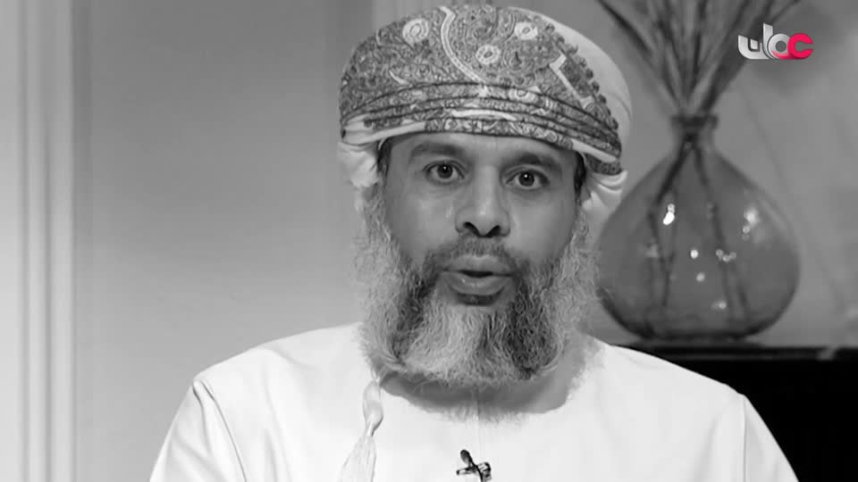 آذان العشاء