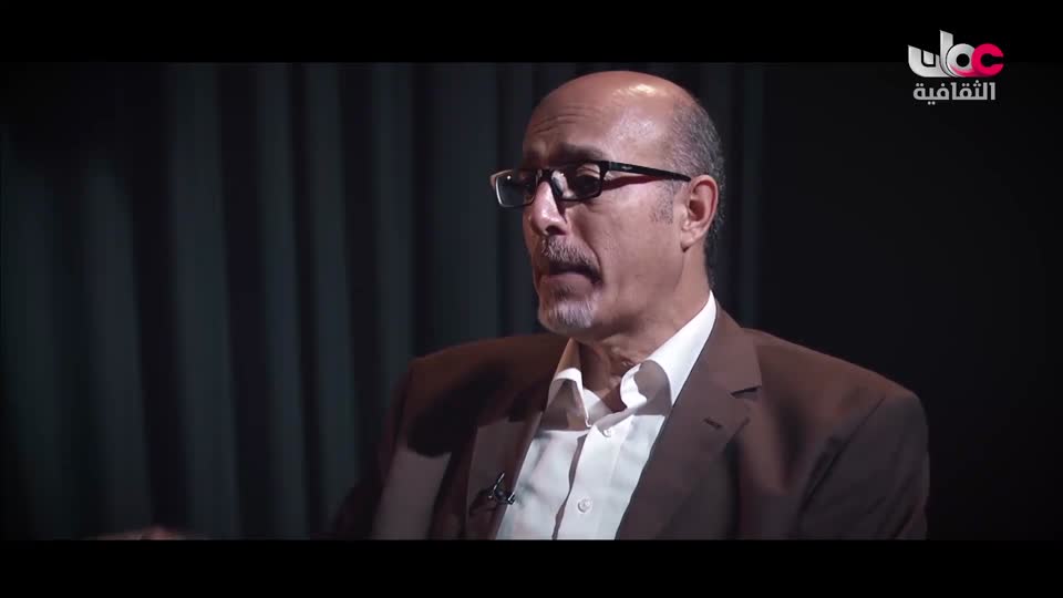 برنامج الثقافي - أسرار الحياة والكون - الحلقة 6