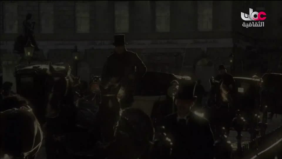 البرنامج الثقافي - كنوز من الموسوعة العمانية - الحلقة 7