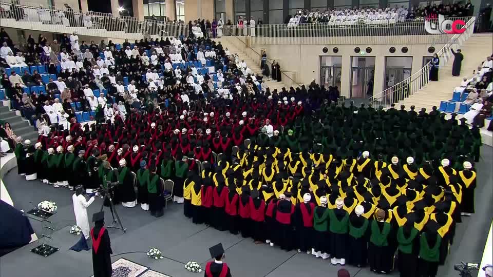 تسجيل بيان وزير العمل في مجلس الشورى ومناقشة أعضاء المجلس للبيان